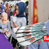 Kerajaan umum anak-anak bawah 18 tahun layak dapat BSH berjumlah RM480, baca syaratnya