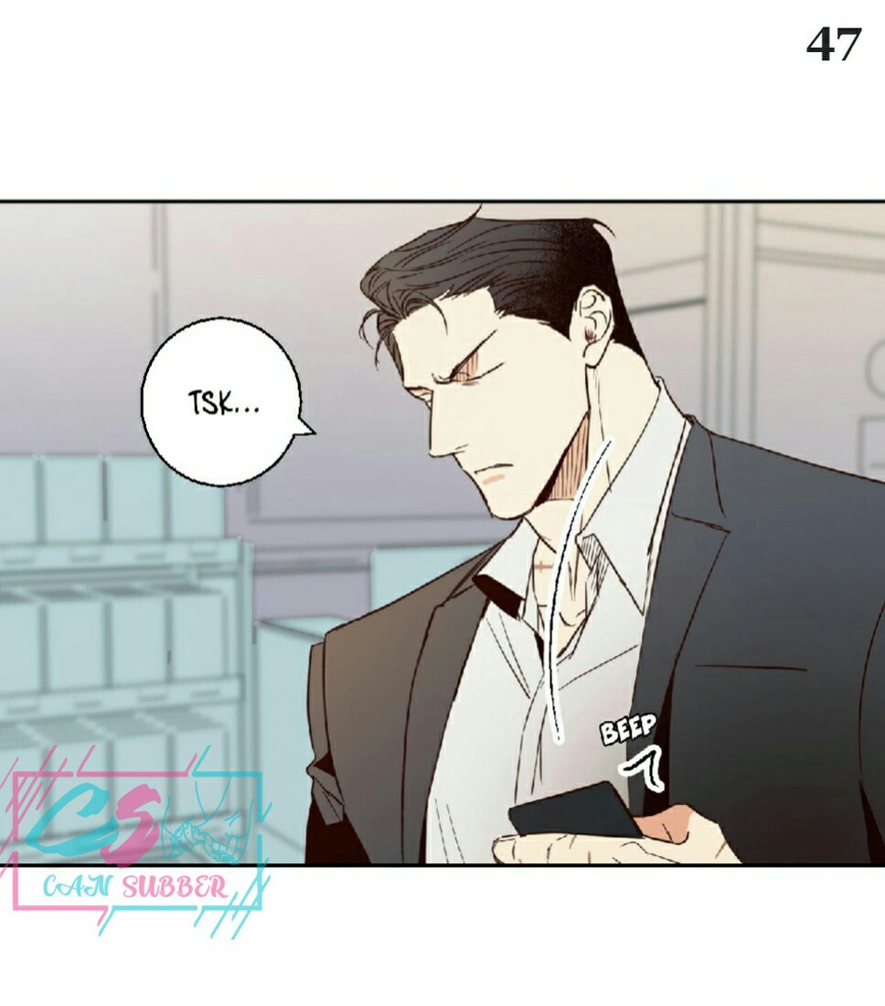 Dangerous convenience store манга. манхва dangerous!. Dangerous convenience store манга. опасный круглосуточный магазин манхва. Manga.