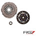 Kit De Embrague Citroen
