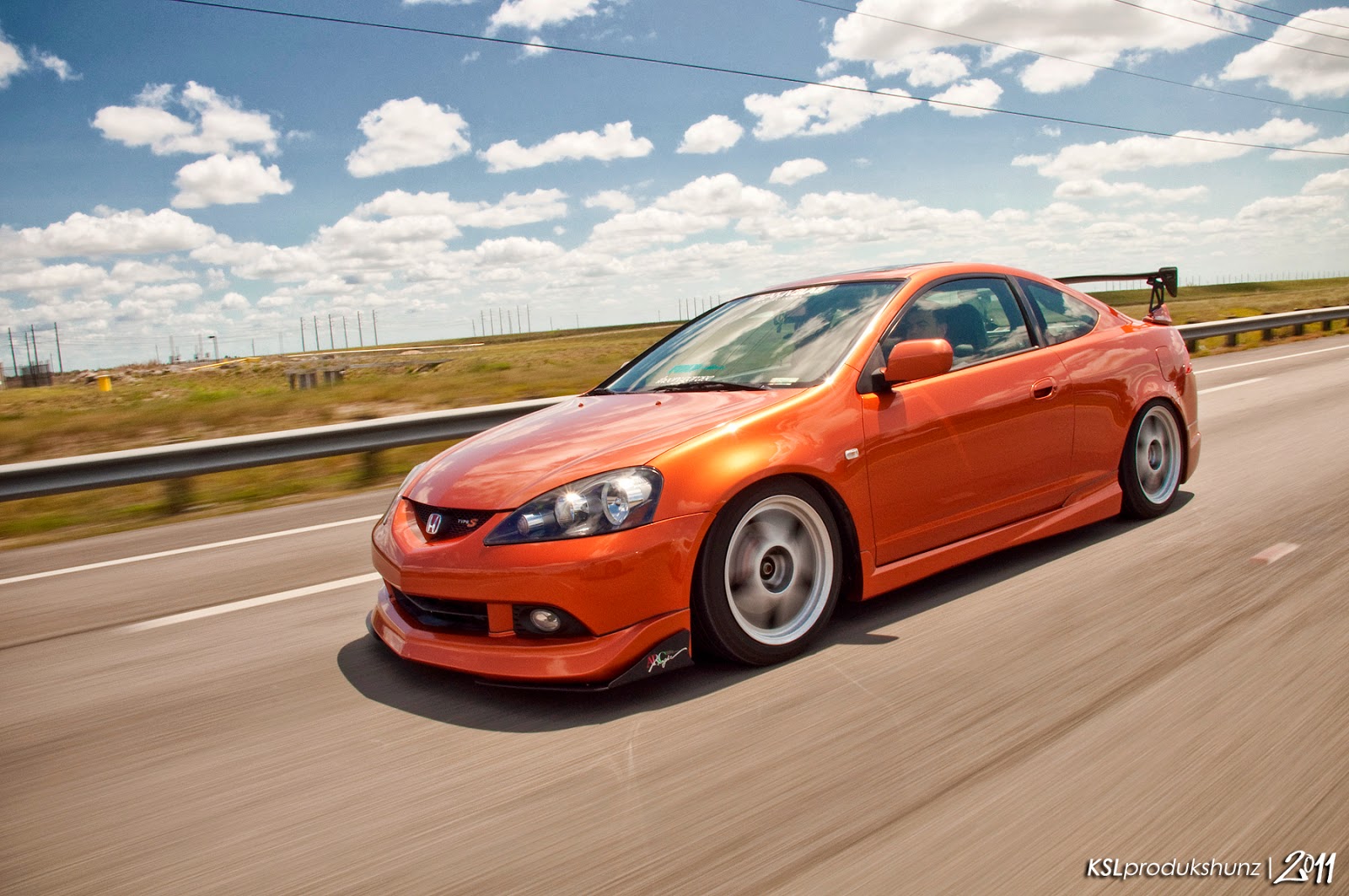 Gallery JDM Tuner Of Cars SUPERCARS SHOW