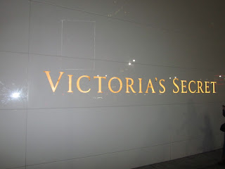 SEXTO DÍA-24 Octubre: HIGH LINE, MEATPACKING, CHELSEA, FLATIRON DISTRICT Y TOR - Desayuno en Nueva York y un Paseo por Washington (33)