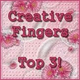 Creative Fingers