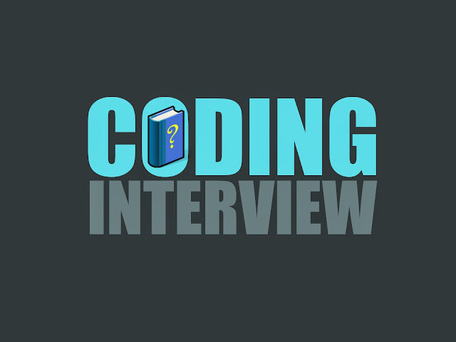 Cracking The Coding Interview - Exclusive Book Review