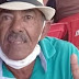 Sanfoneiro de Coremas morre atropelado em Brasília 