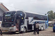 Bus dan Bandara Soekarno Hatta Tarifnya Melonjak Naik