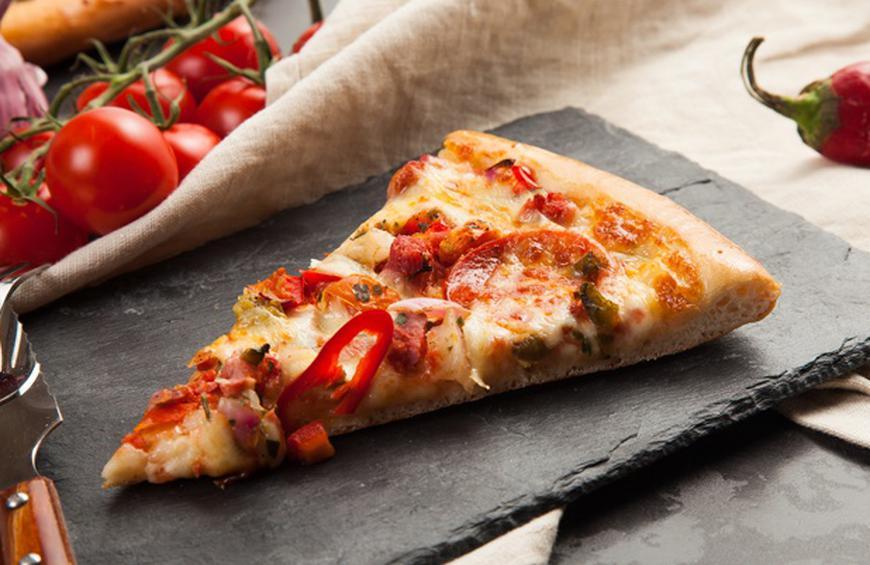 How To Store Your Leftovers Foods Safely Vestellite