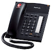 Telephone  KX-TS840ND