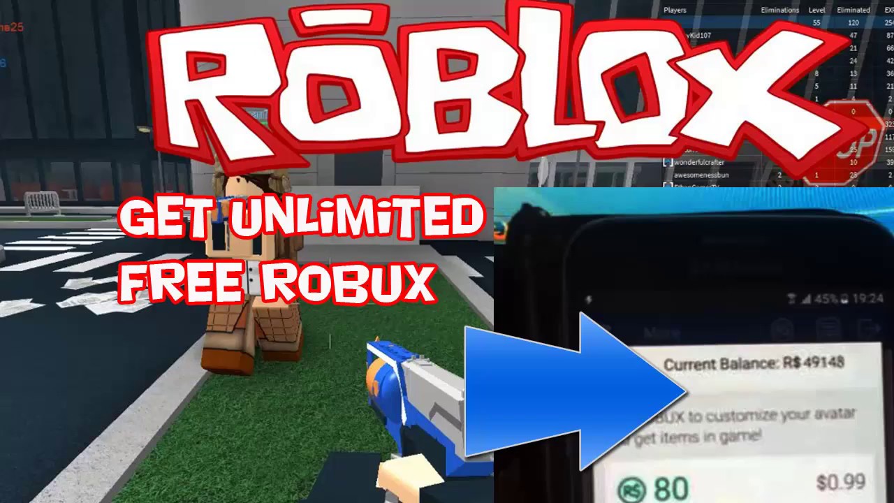 Uirbxclub Roblox Hack - Free Robux On Tablet 2019 - 