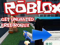 hackforyou.fun/freerobux Bit.Ly/Robux_Hack Roblox Hack Free 2019 Blogspot Rol - HWZ