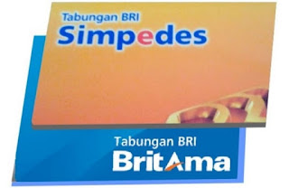 masa aktif rekening bri simpedes britama - kanalmu