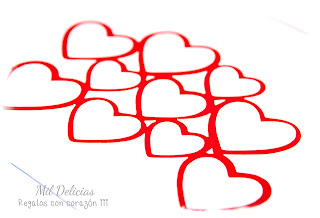 Libro de firmas para boda Libro de firmas para boda