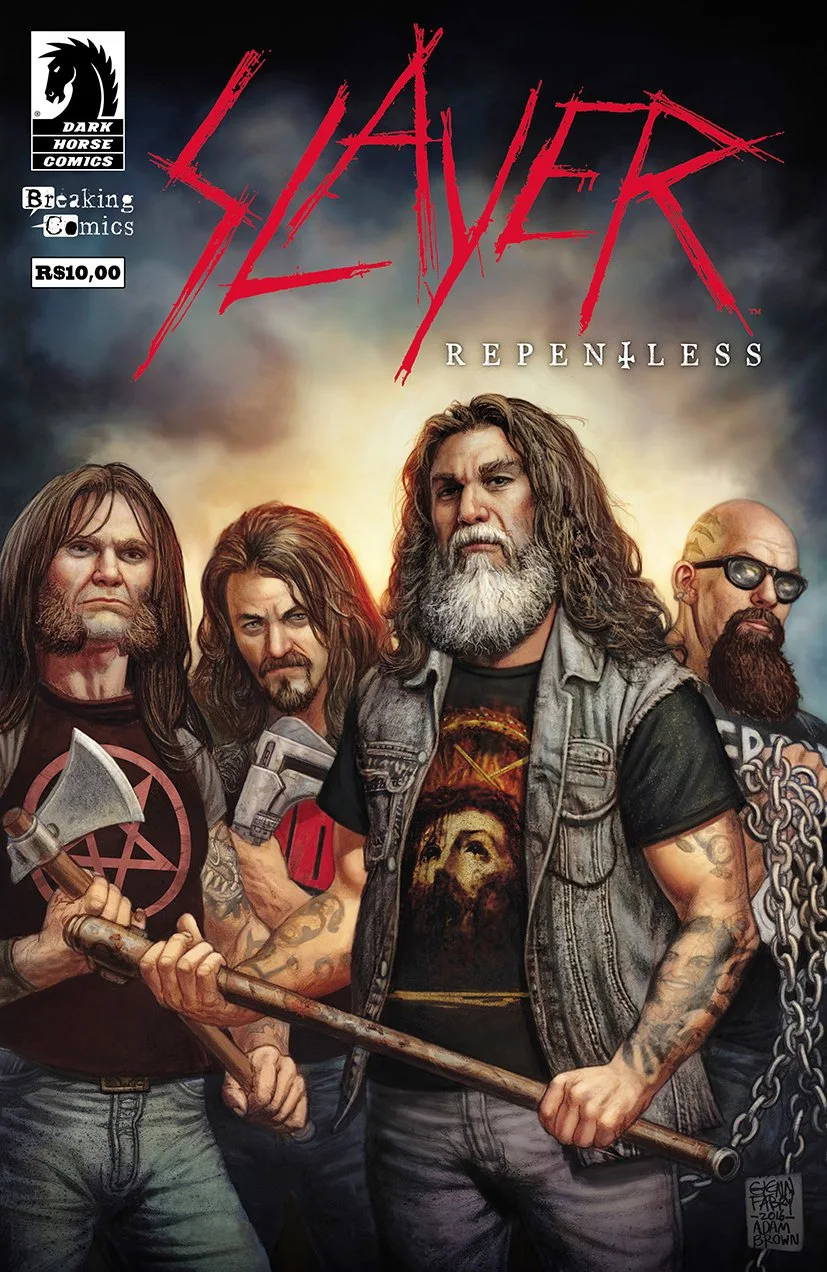 Adesivo In Vinile Per Auto, Laptop O Finestra, Motivo - Foto 13