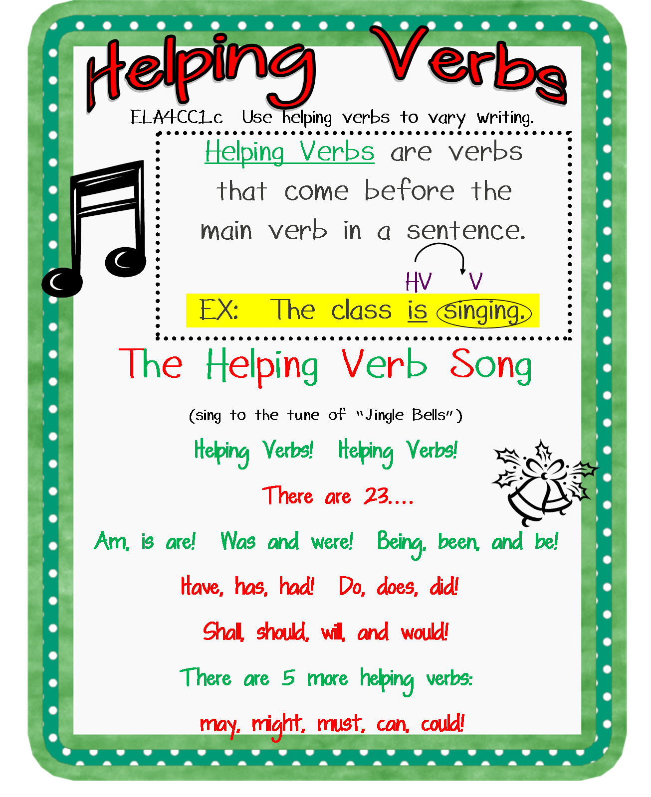 iteach-help-help-helping-verbs