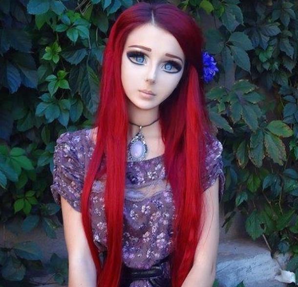 Kinky japanese bukkake cum play Beautiful big brested redheads