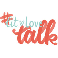 Marktmeinungen Erste Asset Management Gmbh Altii Fondsportal