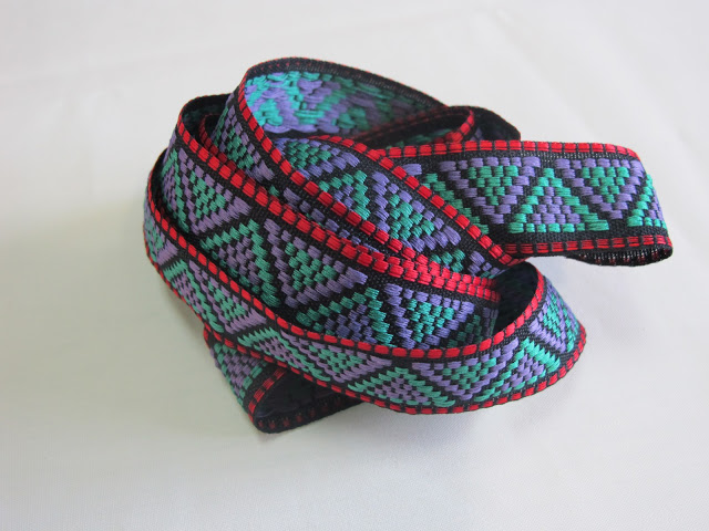 diy tutorial patrones gratis camiseta blusa camisa