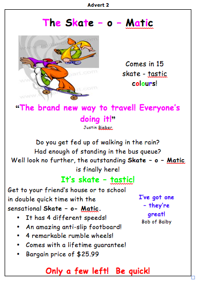 Should i buy a skateboard picture