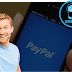 التحكم في تفعيل أو تعطيل الإضافات بحسب فئة الصفحات التحكم في تفعيل أو تعطيل الإضافات بحسب فئة الصفحات