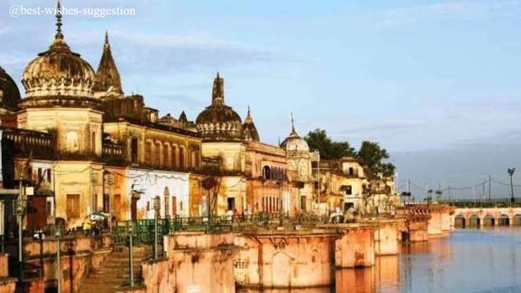 ayodhya-ram-mandir-current-image ayodhya-ram-mandir-current-image