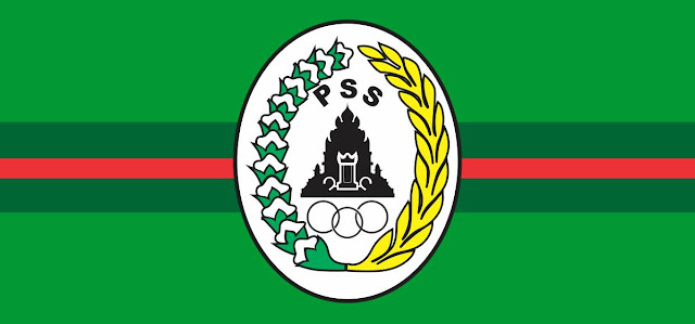 Lirik PSS SLEMAN - TERBAIK UNTUKMU
