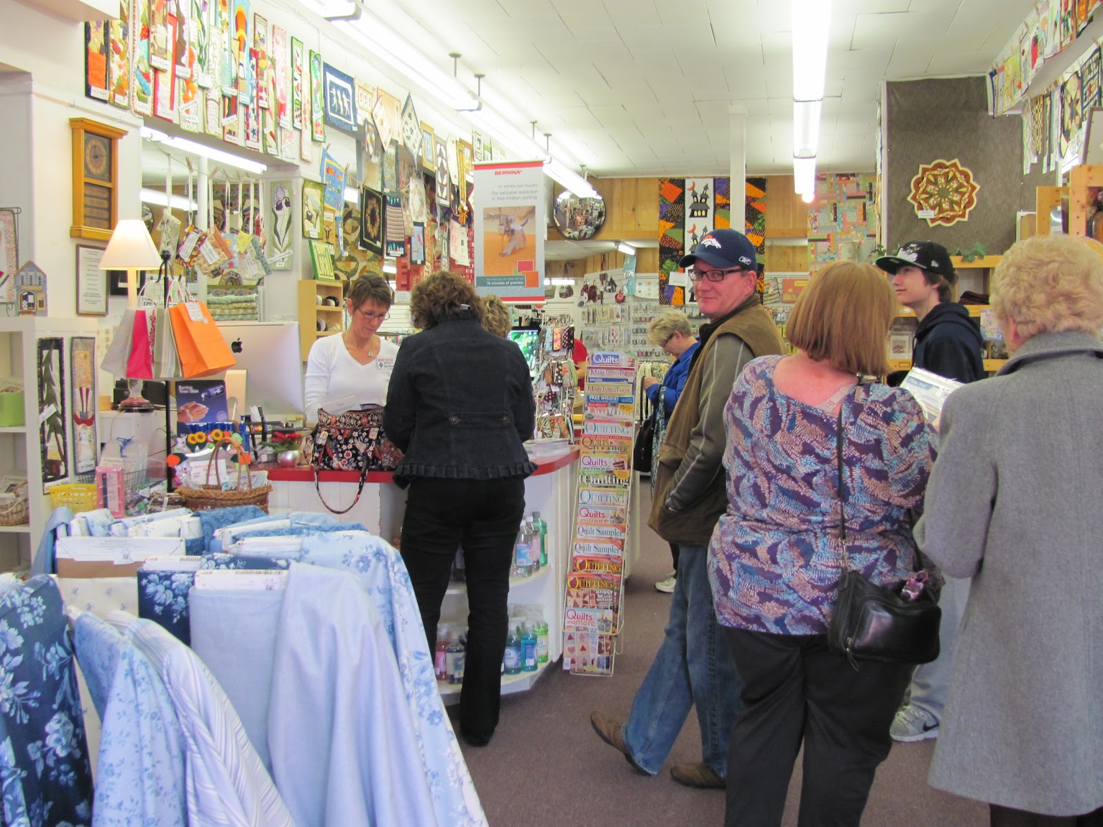 Quilt Doodle Doodles... Bear Patch Quilt Co.