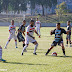 #Rodada3 - Metropolitano enfrenta o Colônia na Série B do Campeonato Amador neste domingo
