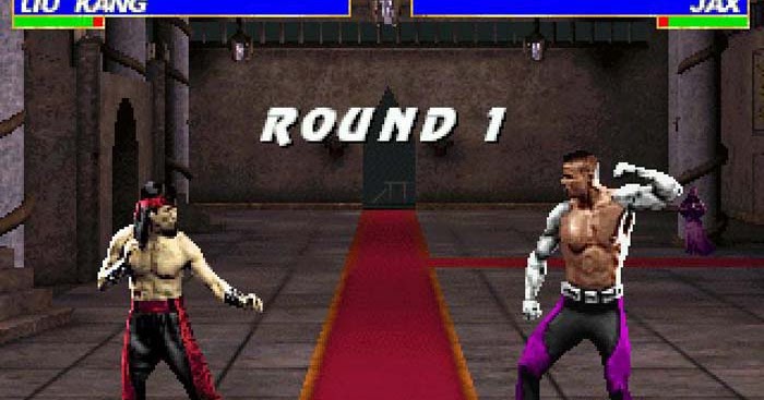 mortal kombat project 4.1 v2 download mortal kombat project 4.1 v2 download