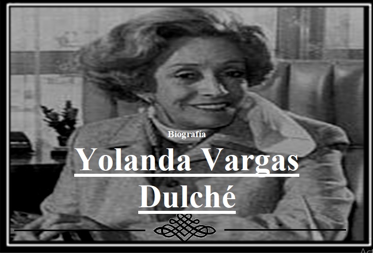 BIOGRAFIAS