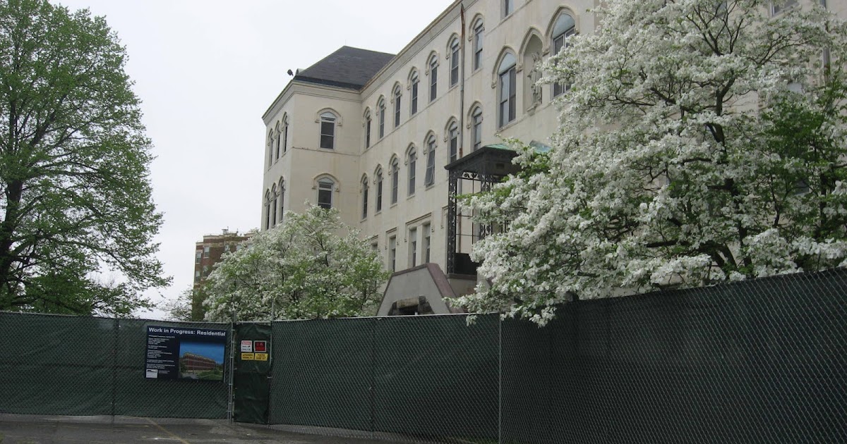 Naked old women nude grannie titts