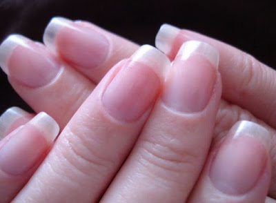 How to Grow Your Nails Faster in Just 1 Week