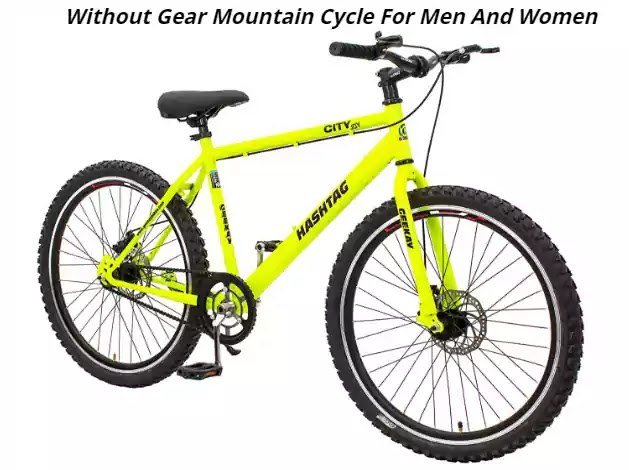 Cycle online for men Clearance