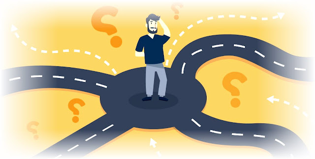 Powerful SEMrush Alternatives Powerful SEMrush Alternatives