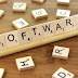 software engineer jobs