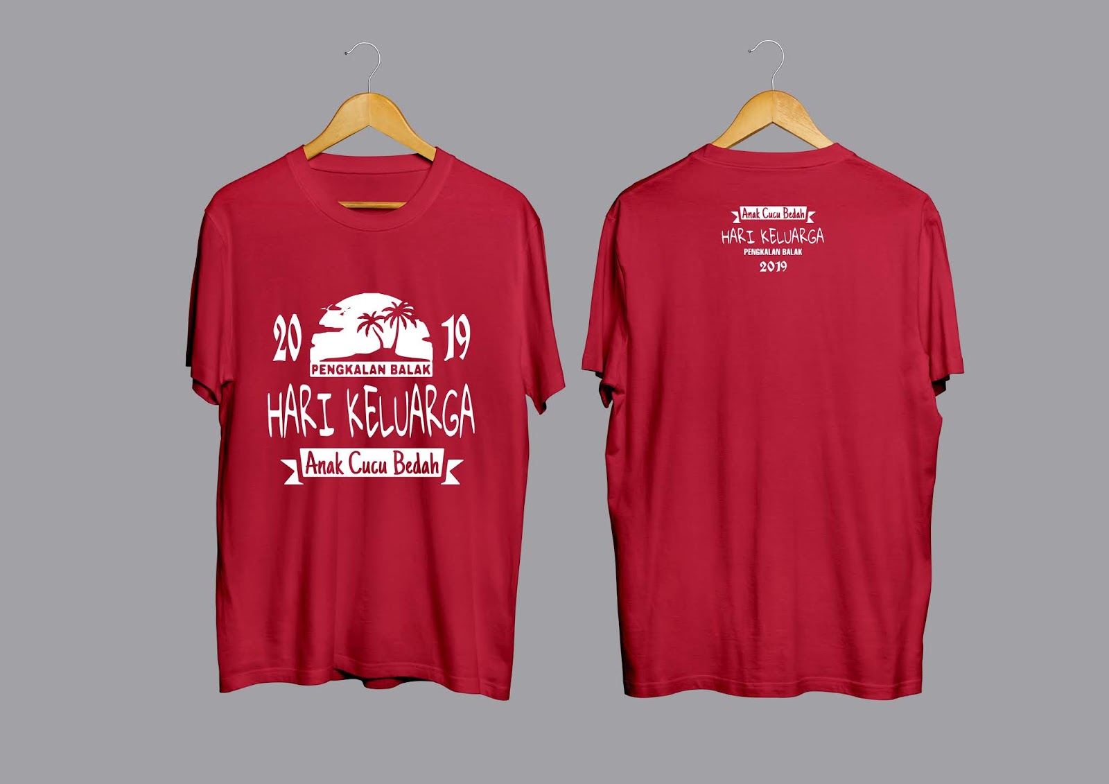 Mk Printing Kedai Tshirt Printing Jb Cetak Baju Jersey Murah Johor Bahru Kedai Cetak Baju Murah Meriah Di Jb Print Tshirt Johor Bahru Tshirt Family Day Cucu Bedah