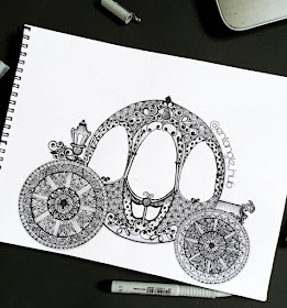 11-Fairy-Tale-Carriage-Entangle-Hub-www-designstack-co