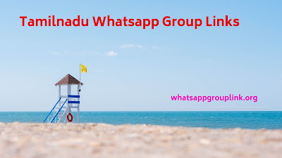 Hindi Saxihot Vido - Whatsapp Group Link - Whatsapp Group Links