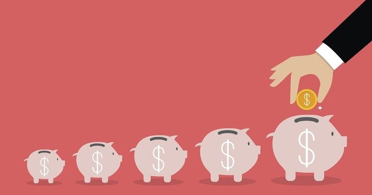 KOPERASI SIMPAN PINJAM SEJAHTERA BERSAMA