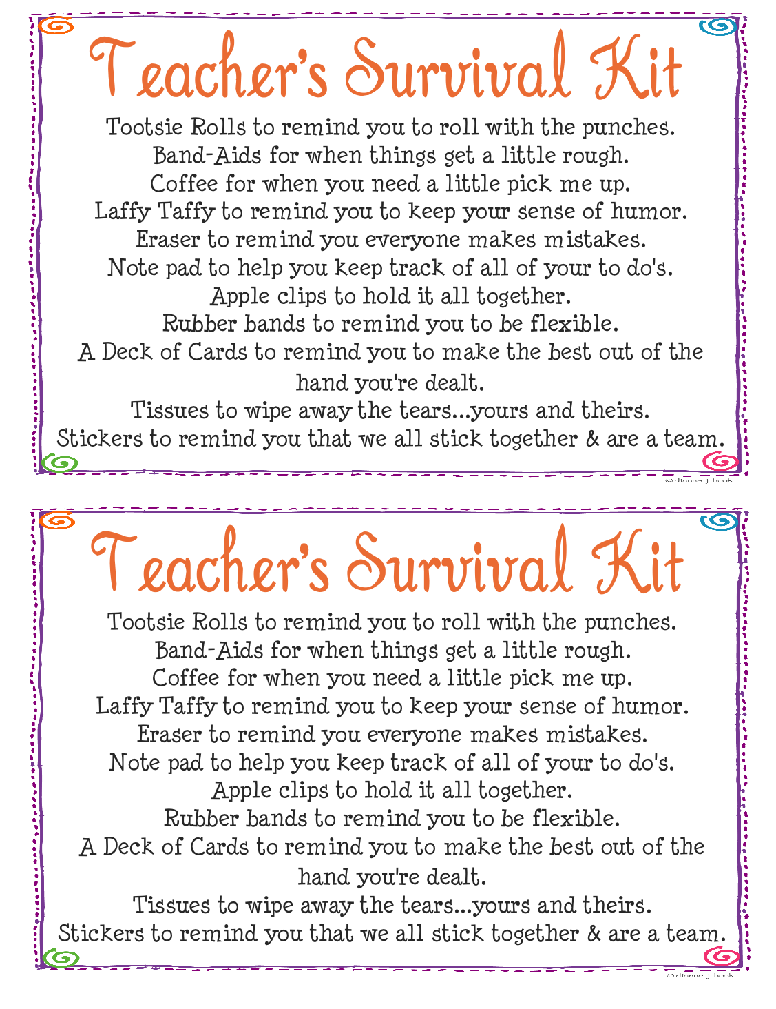 simply-made-with-love-teacher-s-survival-kit