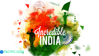Happy Independence Day 2020 Images HD | Independence Day Wishes 2020