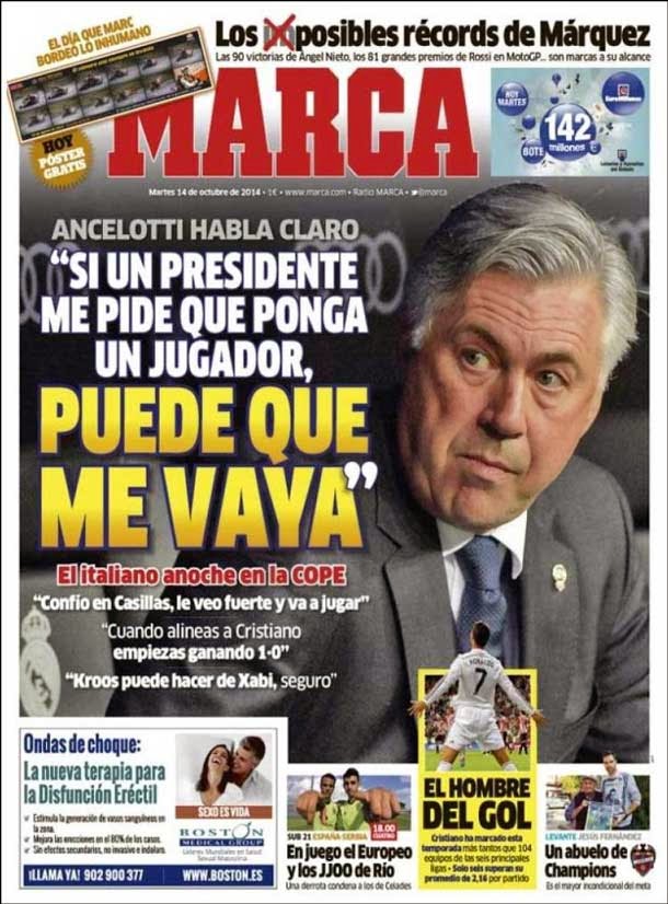 Portada-Marca.jpg