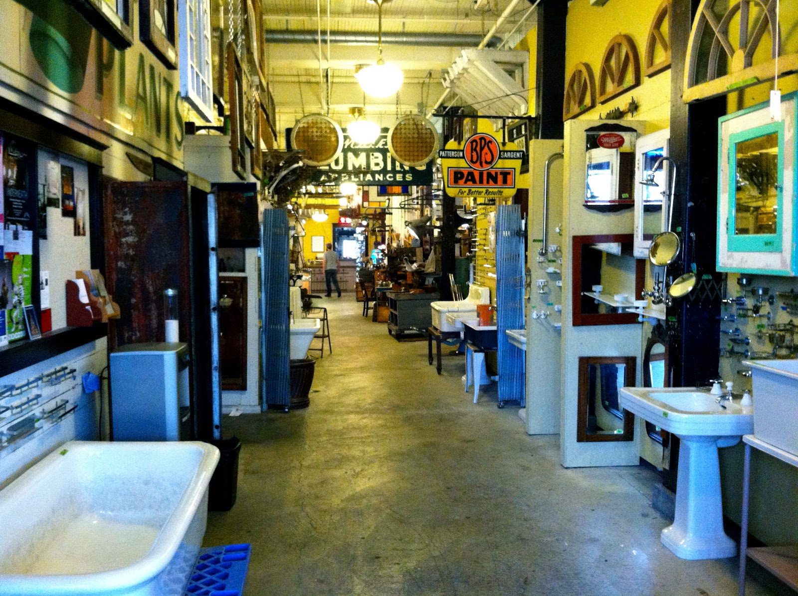 Reasonably Well A Must See.....