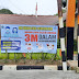 SIARAN PERS : Sekolah Tetap Belajar Dari Rumah Pada Semester Genap 2020/2021