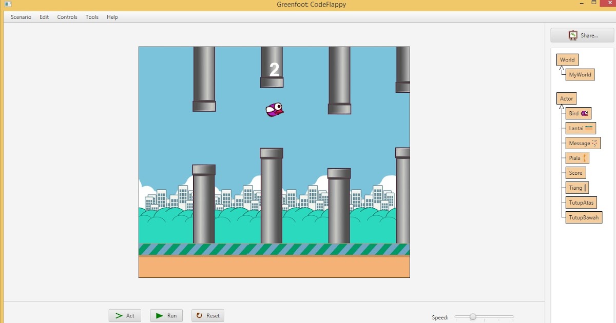 greenfoot snake game code greenfoot snake game code