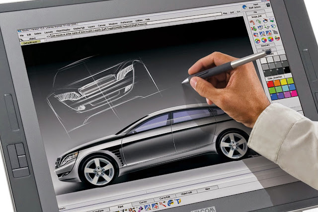 5-jurusan-paling-populer-di-tahun-2015-product-design 5-jurusan-paling-populer-di-tahun-2015-product-design