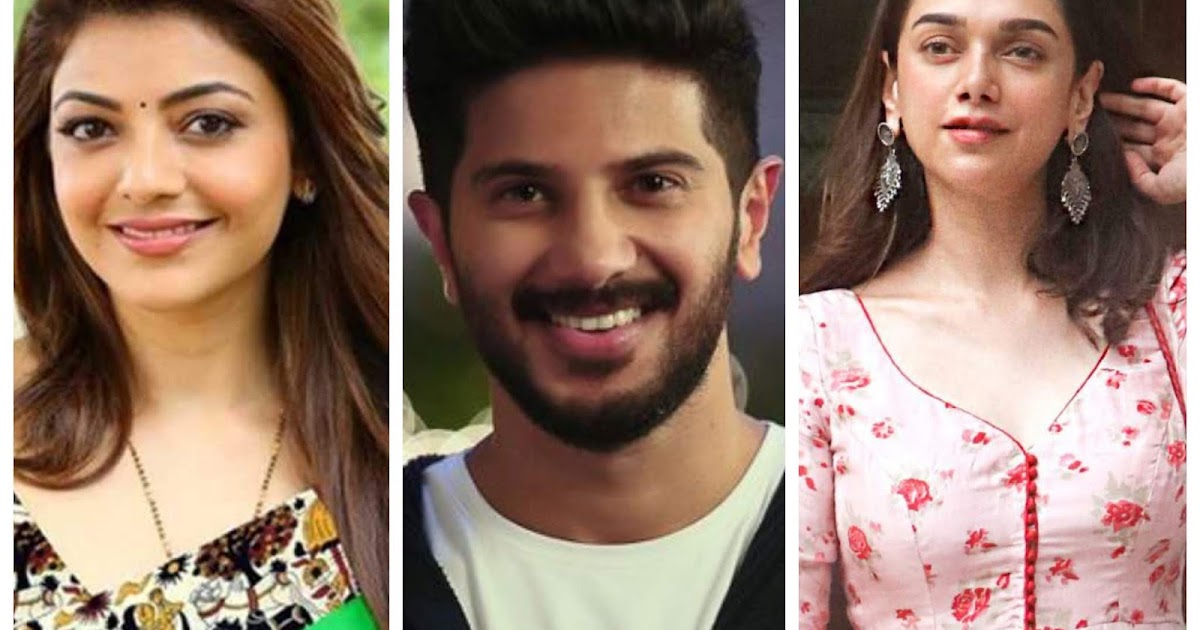 Hey Sinamika Tamil Movie ( 2020 ): Release Date, Cast, Wiki and More