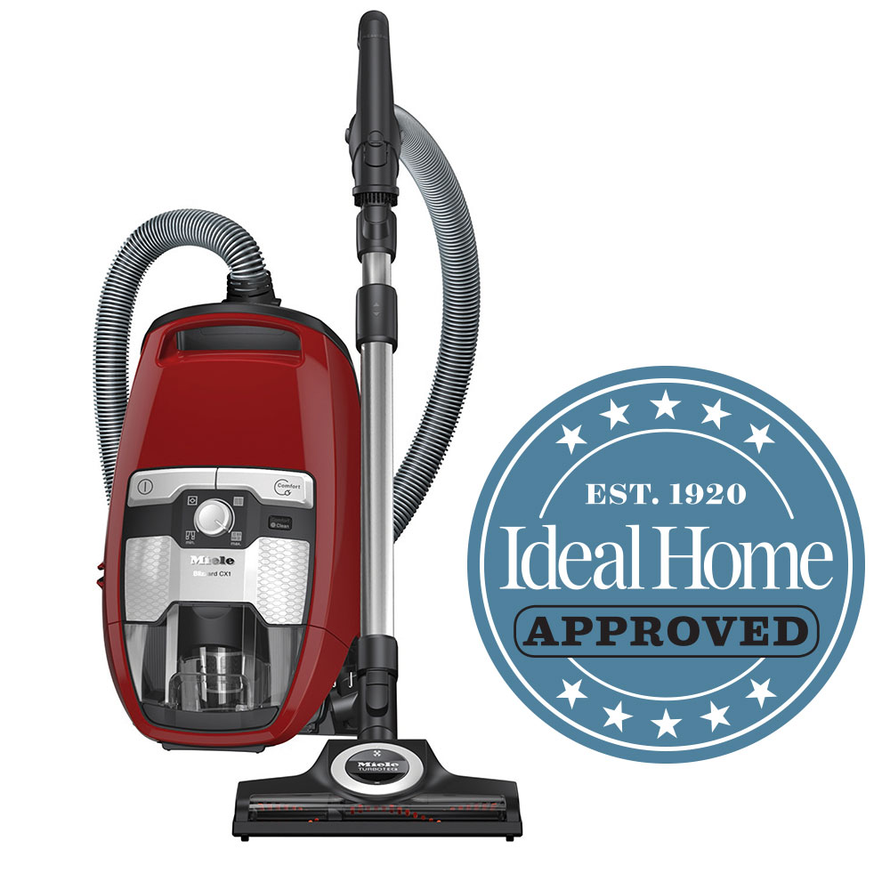 Strongest Vacuum Cleaner Home Ideas