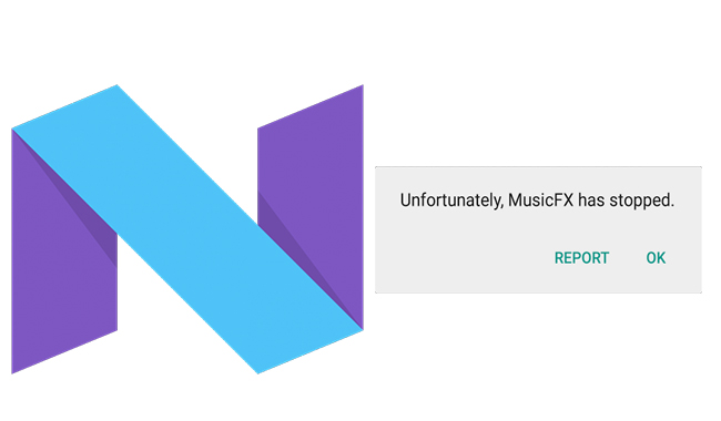 Odin downloader has stopped working windows 7