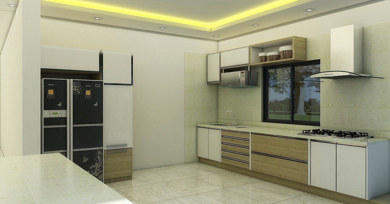 interior designers in hyderabad kukatpally Kitchen interior designs dining 7 Interior Designers in Hyderabad || Interior Design || Interiors