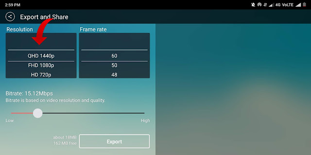Kinemaster latest mod 2019 Kinemaster Mod Apk 2019