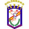 Club Balonmano Torrellano